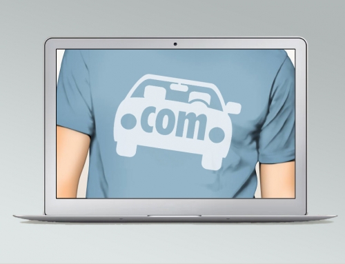 Site Auto Occasion